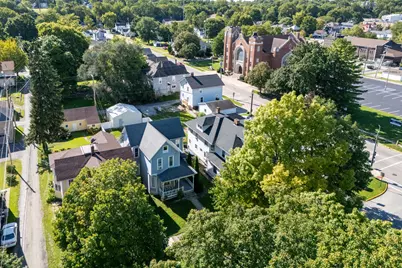 409 S Ohio Avenue, Sidney, OH 45365 - Photo 26