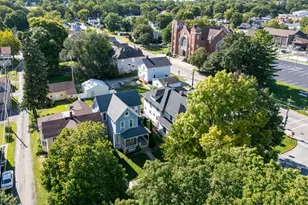 409 S Ohio Ave, Sidney, OH 45365 - Photo 26