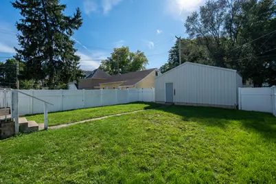 409 S Ohio Avenue, Sidney, OH 45365 - Photo 20
