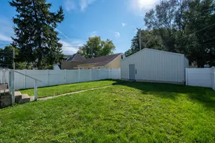 409 S Ohio Ave, Sidney, OH 45365 - Photo 20