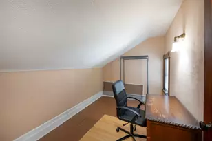 409 S Ohio Ave, Sidney, OH 45365 - Photo 14