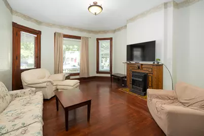 409 S Ohio Avenue, Sidney, OH 45365 - Photo 8