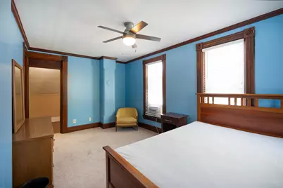 409 S Ohio Avenue, Sidney, OH 45365 - Photo 10