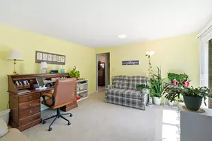 3161 Sherwood Park Dr, Springfield, OH 45505 - Photo 20