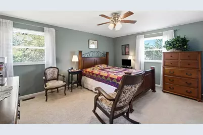 3161 Sherwood Park Drive, Springfield, OH 45505 - Photo 24