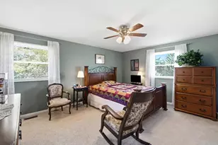 3161 Sherwood Park Dr, Springfield, OH 45505 - Photo 24