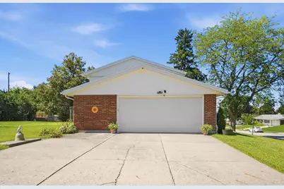3161 Sherwood Park Drive, Springfield, OH 45505 - Photo 48