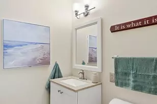 3161 Sherwood Park Dr, Springfield, OH 45505 - Photo 22