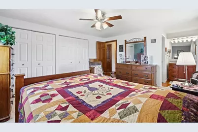 3161 Sherwood Park Drive, Springfield, OH 45505 - Photo 26