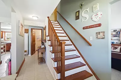 3161 Sherwood Park Drive, Springfield, OH 45505 - Photo 6