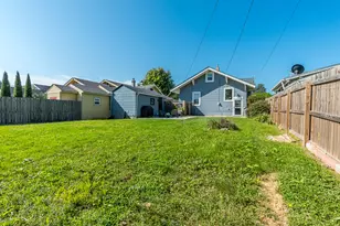 937 E Main St, Troy, OH 45373 - Photo 32