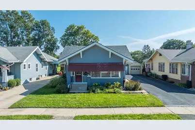 937 E Main Street, Troy, OH 45373 - Photo 4