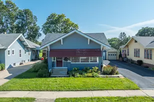 937 E Main St, Troy, OH 45373 - Photo 4