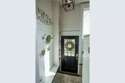 937 E Main Street, Troy, OH 45373 - Photo 28