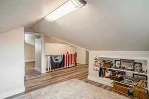 937 E Main St, Troy, OH 45373 - Photo 22