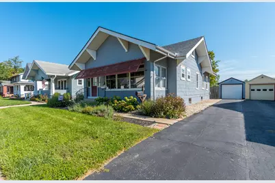 937 E Main Street, Troy, OH 45373 - Photo 2