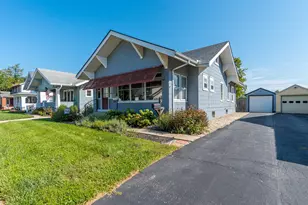 937 E Main St, Troy, OH 45373 - Photo 2