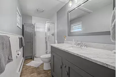 1232 Marietta Drive, Fairborn, OH 45324 - Photo 34