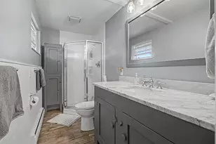 1232 Marietta Dr, Fairborn, OH 45324 - Photo 34