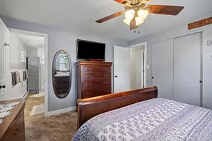 1232 Marietta Dr, Fairborn, OH 45324 - Photo 32