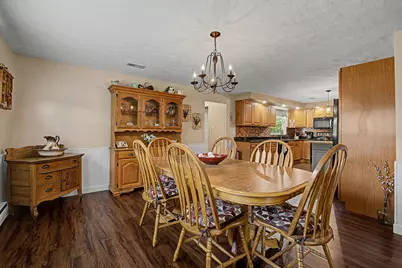 1232 Marietta Drive, Fairborn, OH 45324 - Photo 18