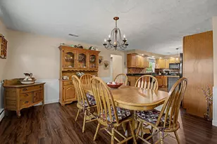 1232 Marietta Dr, Fairborn, OH 45324 - Photo 18