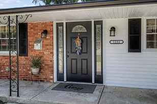1232 Marietta Dr, Fairborn, OH 45324 - Photo 8