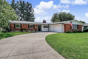 1232 Marietta Dr, Fairborn, OH 45324 - Photo 6