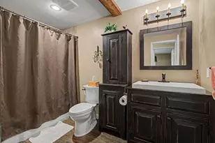 1232 Marietta Dr, Fairborn, OH 45324 - Photo 40
