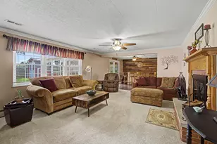 1232 Marietta Dr, Fairborn, OH 45324 - Photo 10