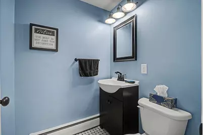 1232 Marietta Drive, Fairborn, OH 45324 - Photo 42