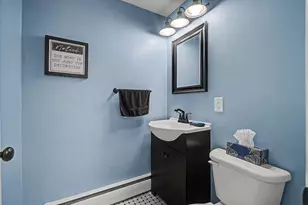 1232 Marietta Dr, Fairborn, OH 45324 - Photo 42