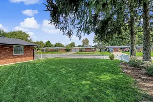 1232 Marietta Dr, Fairborn, OH 45324 - Photo 52