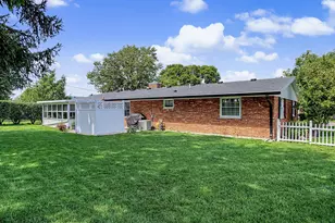 1232 Marietta Dr, Fairborn, OH 45324 - Photo 56