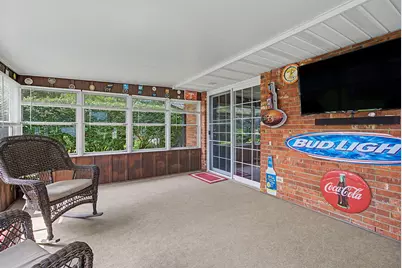 1232 Marietta Drive, Fairborn, OH 45324 - Photo 46