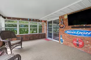 1232 Marietta Dr, Fairborn, OH 45324 - Photo 46