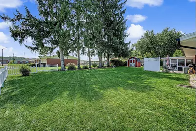 1232 Marietta Drive, Fairborn, OH 45324 - Photo 54