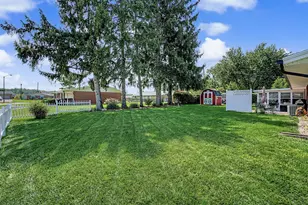 1232 Marietta Dr, Fairborn, OH 45324 - Photo 54