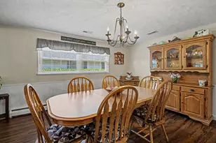 1232 Marietta Dr, Fairborn, OH 45324 - Photo 20