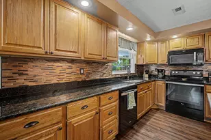 1232 Marietta Dr, Fairborn, OH 45324 - Photo 26