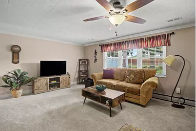 1232 Marietta Drive, Fairborn, OH 45324 - Photo 14