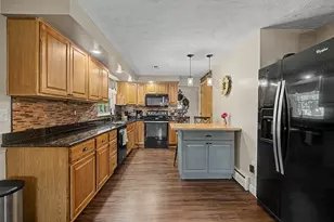 1232 Marietta Dr, Fairborn, OH 45324 - Photo 24