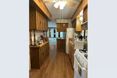 48 Beech Drive, Springfield, OH 45502 - Photo 18
