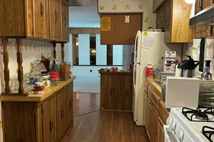 48 Beech Dr, Springfield, OH 45502 - Photo 18