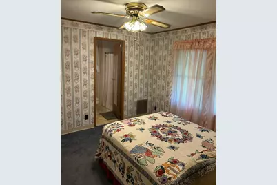 48 Beech Drive, Springfield, OH 45502 - Photo 22