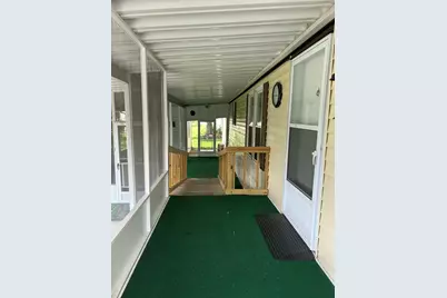 48 Beech Drive, Springfield, OH 45502 - Photo 10
