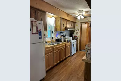 48 Beech Drive, Springfield, OH 45502 - Photo 16