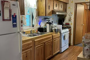 48 Beech Dr, Springfield, OH 45502 - Photo 16