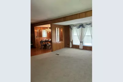 48 Beech Drive, Springfield, OH 45502 - Photo 12