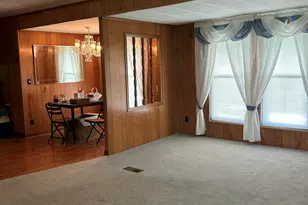 48 Beech Dr, Springfield, OH 45502 - Photo 12